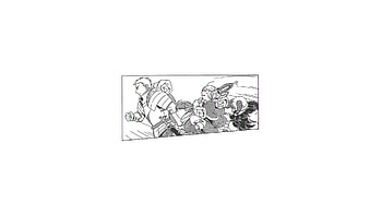 Dungeon Meshi / Delicious in Dungeon / Manga, Delicious in Dungeon, Abyss, Marcille Donato, Laios Touden, Chilchuck Tims HD wallpaper