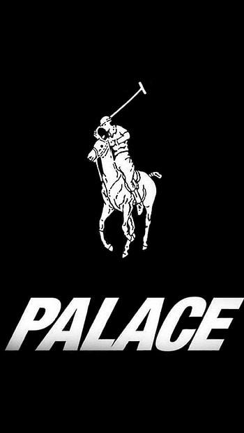 Ralph Lauren, Imgur comcmlxkeo jpg HD phone wallpaper