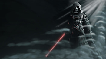 Star-Wars-Sith--Sdeer--wp2009912 HD wallpaper