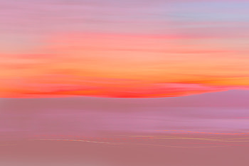 Abstract, Pink, Lines, Stripes, Streaks HD wallpaper