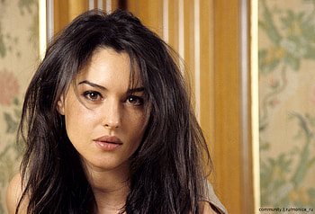 Monica Bellucci beauty, sexy, model, brunette, hot, italy, girl, beautiful, diva, actresses, beauty, woman, babe, latin, fashion, monica bellucci, face HD wallpaper