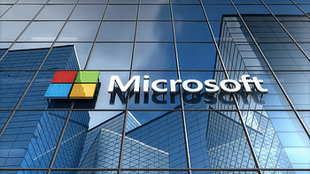 Microsoft, App in a day workshop, Webinar, Macaw HD wallpaper