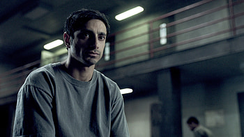 Riz Ahmed, The Night Of, Fan theories, Rolling Stone HD wallpaper