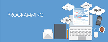 Linux Homework Help, Education, Homework, Student, Linux HD wallpaper