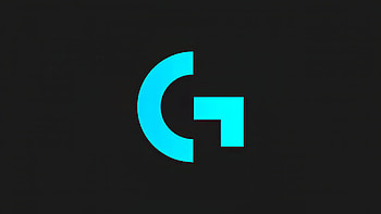 Logitech Logo, technology, Logitech HD wallpaper