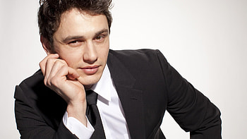 James Franco, Most popular celebs in 2015, Actor, Teacher HD wallpaper
