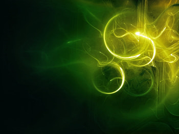 Background, Abstract HD wallpaper