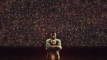 Kid Cudi, Heartfelt lyrics, Immersive melodies, Emotional resonance HD wallpaper