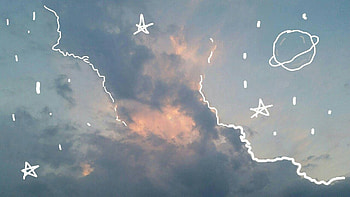 Sky, For Laptop HD wallpaper