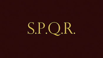 Roman Legion HD wallpaper