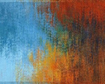 Abstract Colorful Texture , abstract, texture, colorful HD wallpaper