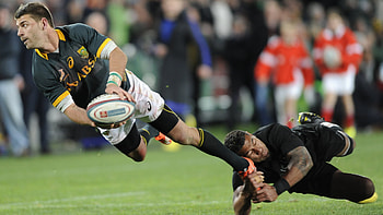 Rugby league world cup, Highly anticipated dates, Global rugby event, Unforgettable matches HD wallpaper