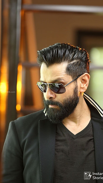 Vikram Chiyaan, Tollywood, Vikram Chiyaan Tollywood Hero HD phone wallpaper