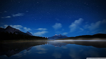 16:9 HD wallpaper