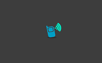 Vector, Compound, Tele, Wifi, Mobile , Bluetooth, Wi-Fi HD wallpaper