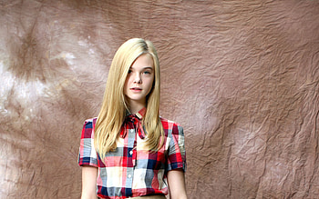 Elle Fanning , elle-fanning, celebrities, girls HD wallpaper