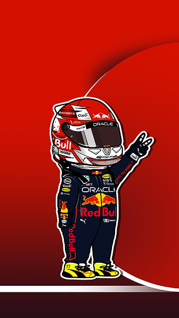 F1, arte HD phone wallpaper