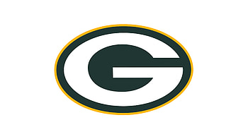 Logo, Green Bay Packers HD wallpaper