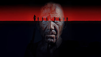 28 Years Later HD wallpaper