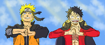 crossover, crossover HD wallpaper