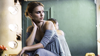2016 Natalie Portman, natalie-portman, celebrities, girls HD wallpaper