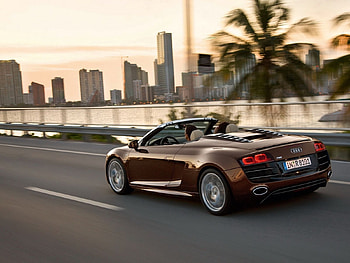 Transport, Auto, Audi HD wallpaper