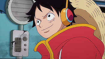 Monkey D. Luffy, Anime, One Piece, Monkey D. Luffy HD wallpaper