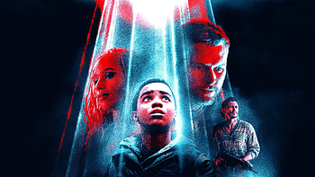Kin Movie 10k, kin, 2018-movies, movies HD wallpaper
