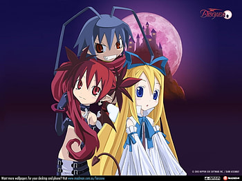 friends for ever, ules, ar, gae, dis HD wallpaper