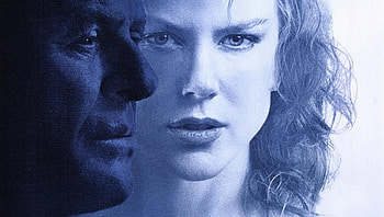 The Human Stain (2022) movie HD wallpaper