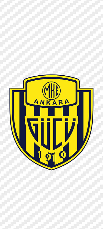 ANKARAGÜCÜ carbon, ankara, white, football HD phone wallpaper