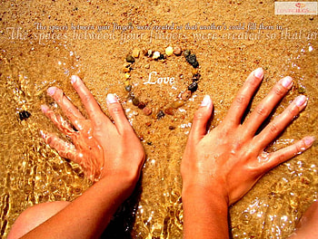 Love, romance, people HD wallpaper