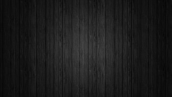 Preview board, black, line, texture, background, wood HD wallpaper