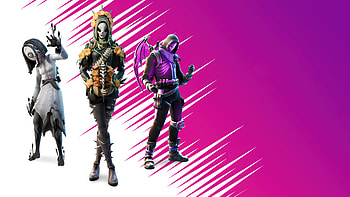 Final Reckoning Fortnite, fortnite, games HD wallpaper