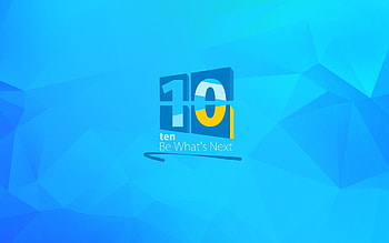 Wide.com | Windows 10 for . HD wallpaper