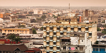 Cameroon hiring, Recruitment outsourcing, Global PEO, Services HD wallpaper