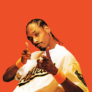 Snoop Dogg, , Unique designs, Personalized backgrounds HD phone wallpaper