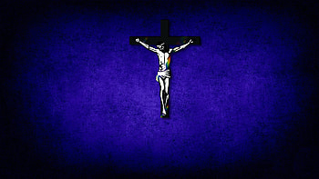 Jesus, Religious, Christian, Cross HD wallpaper
