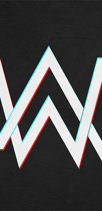 Alan Walker, Music , Huawei P20 Pro HD phone wallpaper
