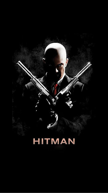 Hitman 2021, Thrilling stealth gameplay, Agent 47's missions, Tense action sequences HD phone wallpaper