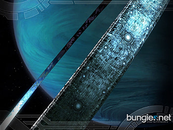 Halo-delta, , videogame HD wallpaper