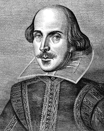 William Shakespeare, In search, Japan's own HD phone wallpaper