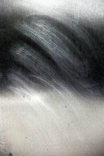 Divorces, Texture, Textures, Bw, Chb, Scratches HD phone wallpaper