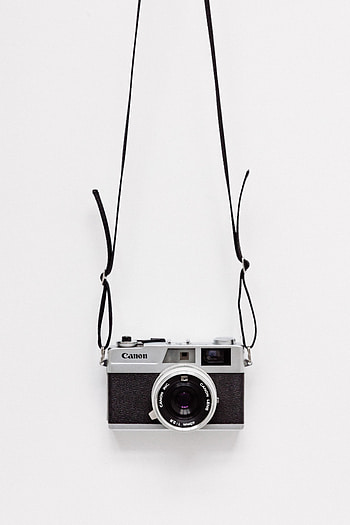Minimalism, Bw, Chb, Technologies, Technology, Camera HD phone wallpaper