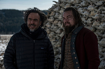Alejandro G. Inarritu, Movies, alejandro g inarritus new movie, bardo HD wallpaper