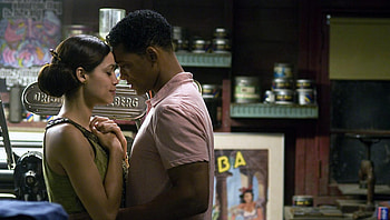 Seven Pounds (2022) movie HD wallpaper