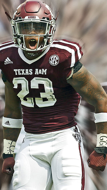 Aggies, American Football HD phone wallpaper