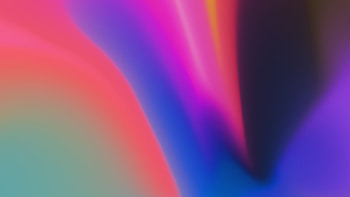 Elegant gradient , Ultra visuals, Colorful blend, Breathtaking backgrounds HD wallpaper