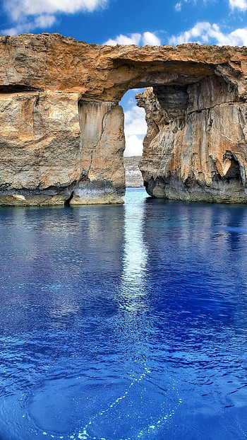 The Salty Shack, Travel inspiration, Wanderlust, Beach paradise HD phone wallpaper