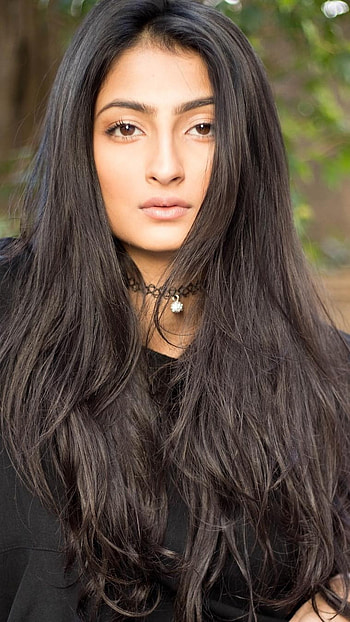 Palak Tiwari, Palak Tiwari Heroine HD phone wallpaper
